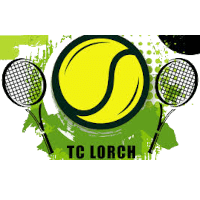 TC Lorch e.V. - Reservierungssystem - Anmelden